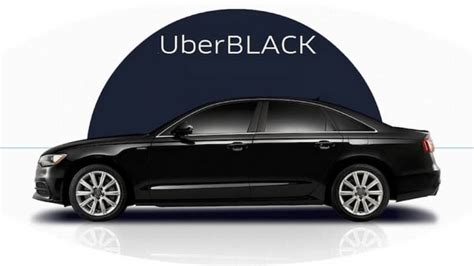 carros uber black - goku black